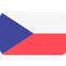 cs-CZ