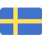 sv-SE