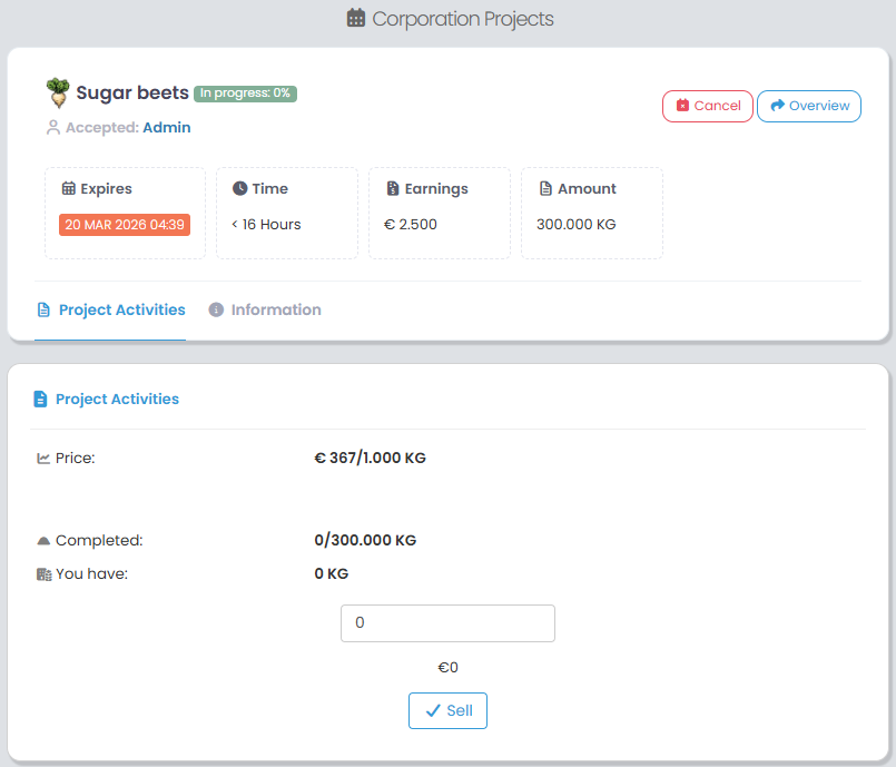 Colaborează cu alți jucători